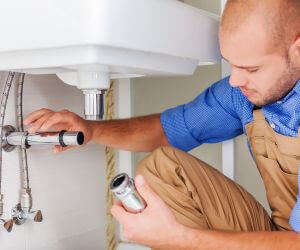 About Water Heater Repair LLC Roxboro, NC